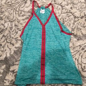 Pitusa Beach Cover up